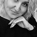Знакомства: Снежана, 47 лет, Калининград