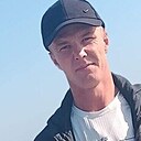 Знакомства: Анатолий, 33 года, Нижнеудинск