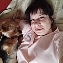 Знакомства: Анна, 44 года, Рязань