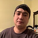 Знакомства: Джамский, 31 год, Благовещенск