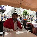 Знакомства: Ceyhun, 38 лет, Чебоксары
