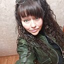 Знакомства: Вита, 51 год, Донецк