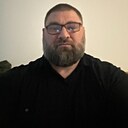 Знакомства: Тимур, 44 года, Севастополь