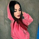 Знакомства: Виктория, 22 года, Мариинск