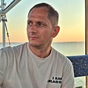 Знакомства: Андрей, 44 года, Москва