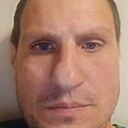 Знакомства: Hurubas Emilian, 38 лет, Bacău