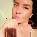 Знакомства: Даша, 36 лет, Волжск