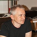 Знакомства: Dmitriy, 49 лет, Дубна