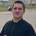 Знакомства: Данил, 21 год, Волноваха