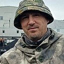 Знакомства: Славян, 42 года, Якутск