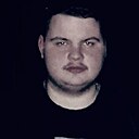 Знакомства: Сергей, 19 лет, Житковичи