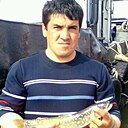 Знакомства: Олег, 42 года, Владикавказ