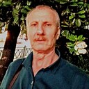 Знакомства: Виктор, 60 лет, Сочи