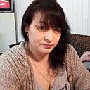 Знакомства: Наталья, 49 лет, Каменск-Уральский