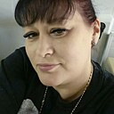 Знакомства: Наталья, 49 лет, Каменск-Уральский