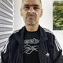 Знакомства: Михаил, 55 лет, Рязань