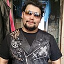 Знакомства: Анатолий, 25 лет, Славянка