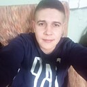 Знакомства: Серж, 34 года, Москва