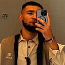 Знакомства: Хусан, 20 лет, Находка