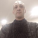 Знакомства: Алексей, 42 года, Мелитополь