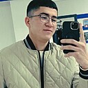 Знакомства: Арслан, 21 год, Новополоцк