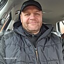 Знакомства: Сергей, 46 лет, Олденбург