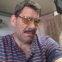 Знакомства: Виктор, 48 лет, Ленск