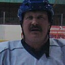 Знакомства: Дмитрий, 59 лет, Орехово-Зуево