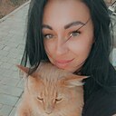 Знакомства: Екатерина, 35 лет, Темрюк