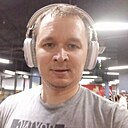 Знакомства: Евгений, 35 лет, Тюмень