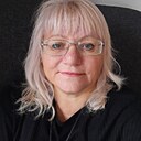 Знакомства: Леночка, 56 лет, Сафоново