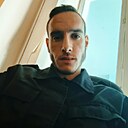 Знакомства: Владимир, 20 лет, Сергиев Посад