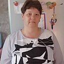 Знакомства: Марина, 52 года, Гирей