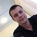 Знакомства: Александр, 25 лет, Махачкала