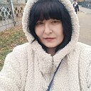 Знакомства: Елена, 51 год, Рудный