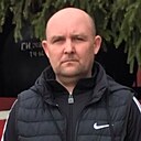 Знакомства: Юрий, 43 года, Речица