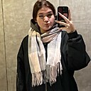 Знакомства: Meow, 18 лет, Челябинск