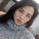 Знакомства: Таня, 25 лет, Кременчуг