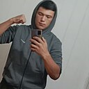 Знакомства: Ринат, 20 лет, Усть-Каменогорск