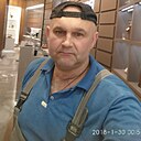 Знакомства: Вячеслав, 54 года, Мозырь