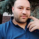 Знакомства: Серега, 36 лет, Николаев