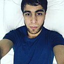 Знакомства: Шакро, 33 года, Аксай