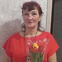 Знакомства: Людмила, 68 лет, Екатеринбург