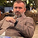 Знакомства: Марат, 42 года, Севастополь