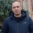 Знакомства: Саня, 43 года, Горловка