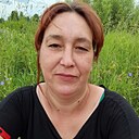 Знакомства: Ольга, 44 года, Заринск