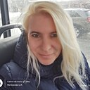 Знакомства: Елена, 38 лет, Димитровград