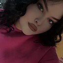 Знакомства: Alena, 23 года, Нижний Новгород