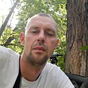 Знакомства: Алексей, 39 лет, Пенза