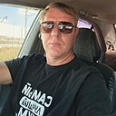 Знакомства: Игорь, 48 лет, Тихорецк